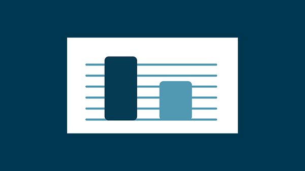 Download icon for:  POC Creatinine improves ED workflow