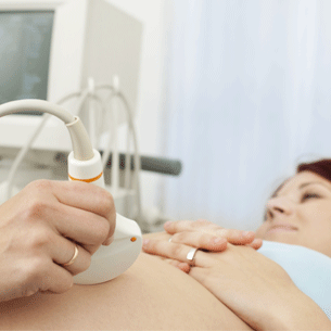 Obstetrics and gynaecology